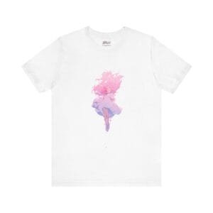 Blossom Spring - T- Shirt